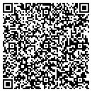 QR code with Triangle Your Creative Center contacts