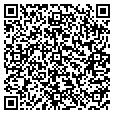 QR code with Revpage contacts
