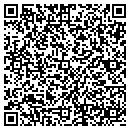 QR code with Wine World contacts