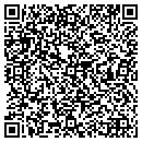 QR code with John Ocheske Electric contacts