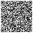QR code with Elibon International Group contacts