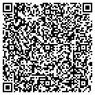 QR code with Boulevard Rubbish & Demolition contacts