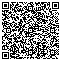 QR code with Try Contracting contacts