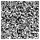 QR code with A1u Store Business Center contacts