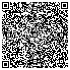 QR code with Photography By Ralph Loewy contacts