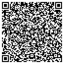 QR code with John Kozyra Properties contacts