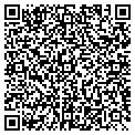 QR code with Populus & Associates contacts