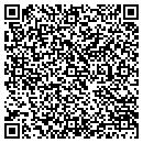 QR code with Interactive Communication Inc contacts