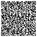 QR code with Goldsmid's Supplies contacts