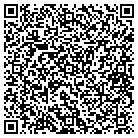 QR code with Craig D Spector Esquire contacts