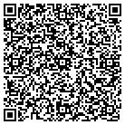 QR code with New Attitude Consignment contacts