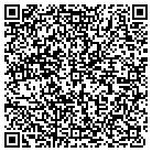 QR code with Signature Printing & Design contacts
