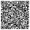 QR code with Rumson Exxon contacts