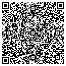 QR code with Companion Animal Placement contacts