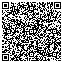 QR code with Papp Iron Works contacts
