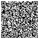 QR code with Coastal Urology Assoc contacts