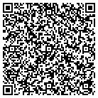 QR code with Facility Information Syst Inc contacts