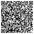 QR code with Coconut Joe contacts