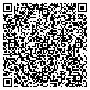 QR code with Law & Public Safety contacts