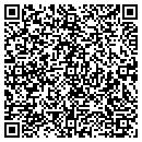 QR code with Toscani Restaurant contacts