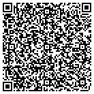 QR code with Johanson & Son Machine Corp contacts
