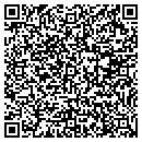 QR code with Shall We Dance Dance Studio contacts