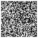 QR code with Ctdata Corp contacts