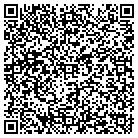 QR code with 24 Hour 7 Day Emerg Locksmith contacts