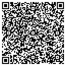 QR code with Hamilton YMCA Area contacts