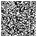QR code with T & R Taxidermy contacts