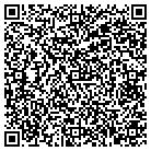QR code with Gardiner General Contract contacts