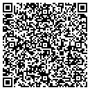 QR code with Cushman & Wakefield of NJ contacts