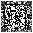 QR code with Union Hill Congrg Inc contacts