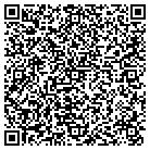 QR code with JMS Precision Machining contacts