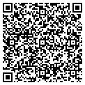 QR code with Credit Bancorp Ltd contacts