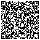 QR code with So Much Moore Communications contacts