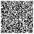 QR code with Plemenos Construction Ser contacts
