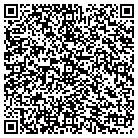 QR code with Drill Construction Co Inc contacts