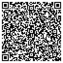 QR code with Quincy Compressor contacts