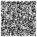 QR code with Servienvios Travel contacts