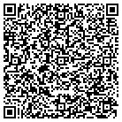 QR code with Imperial Valley Safety Service contacts
