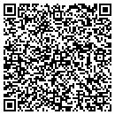 QR code with Clementine Caterers contacts