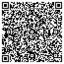 QR code with Emmanuel Cancer Foundation contacts