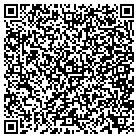 QR code with Daniel M Newcomer DC contacts