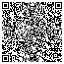 QR code with Teddy & Alex Meats & Provs contacts