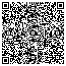 QR code with Accurate Roofing & Siding contacts