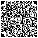 QR code with Paris Jewelers Inc contacts