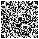 QR code with Ackovitz Leon CPA contacts