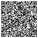 QR code with Chimney Man contacts