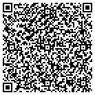 QR code with Kovatch Building & Renovation contacts